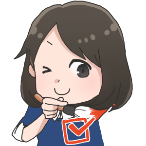 “ぞえのアイコン"