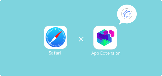 safari-app-extension-2