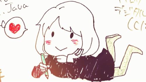 偏愛マップ作成であっという間の1時間半！第5回広島ぶろがー会を開催しました