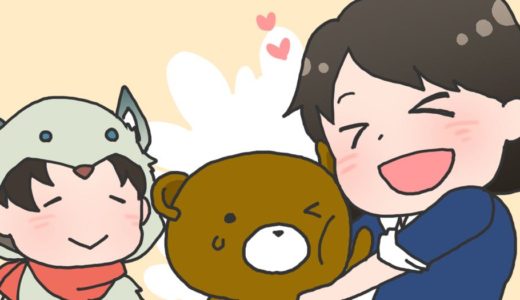 数あるタスク管理ツールの中で私がタスクシュートを選んだ理由 #七ブ侍 #日曜