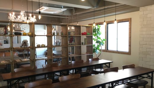 何故人は本を読むのか。第5回広島ライフラボレポート #広ラボ