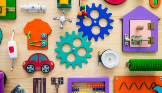 「塊魂アンコール」はSteam版もあるけどゲーミングPCを持っていない人はSwitchを買った方が早いかも