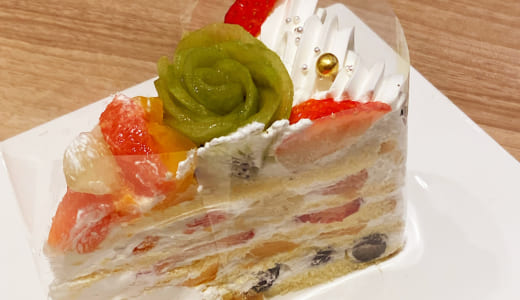 32歳になりました＆結婚しました！結婚記念日は城の日(4/6)